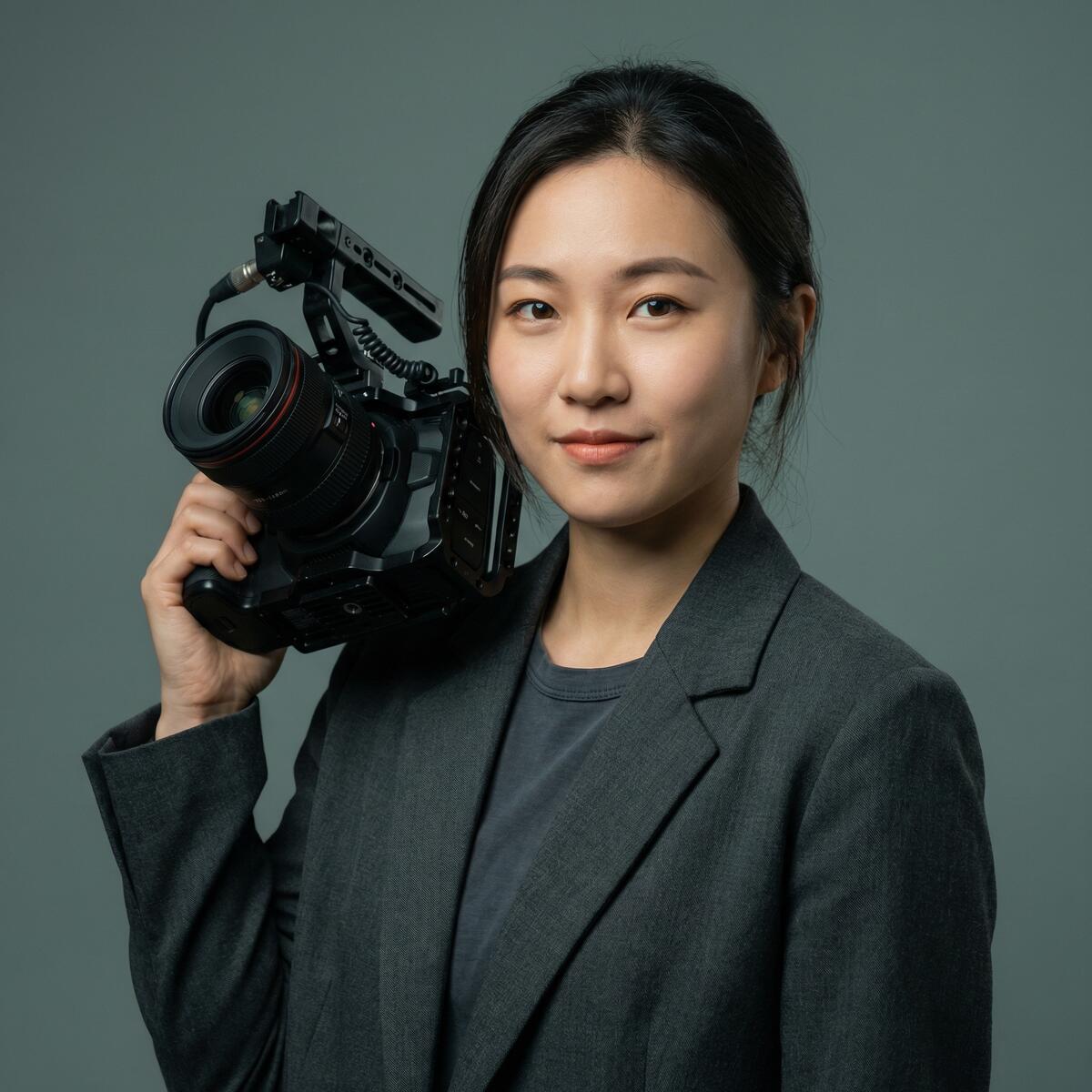 四虎影院摄影专家