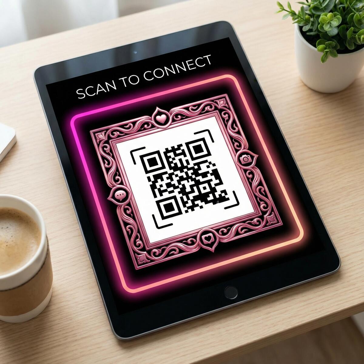 四虎影院公众号