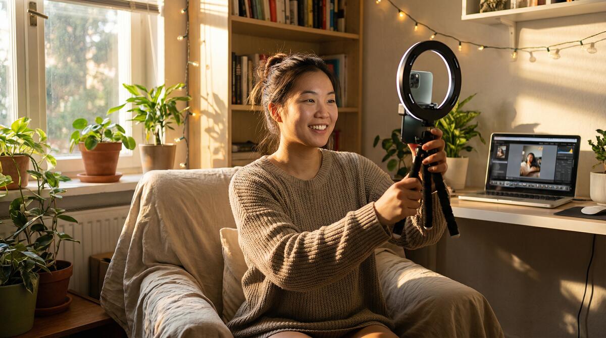 四虎影院生活视频