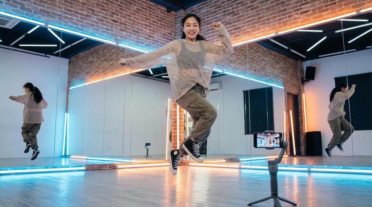 四虎影院舞蹈视频