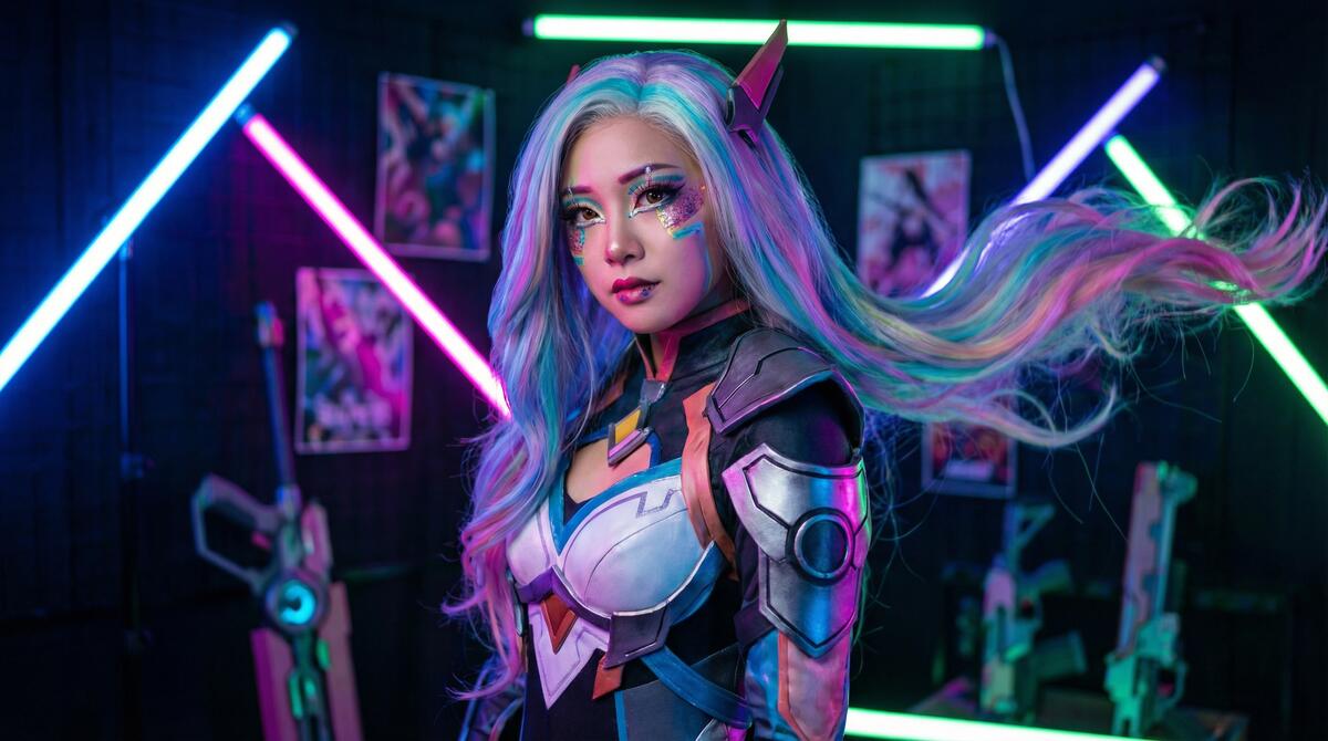 四虎影院二次元视频