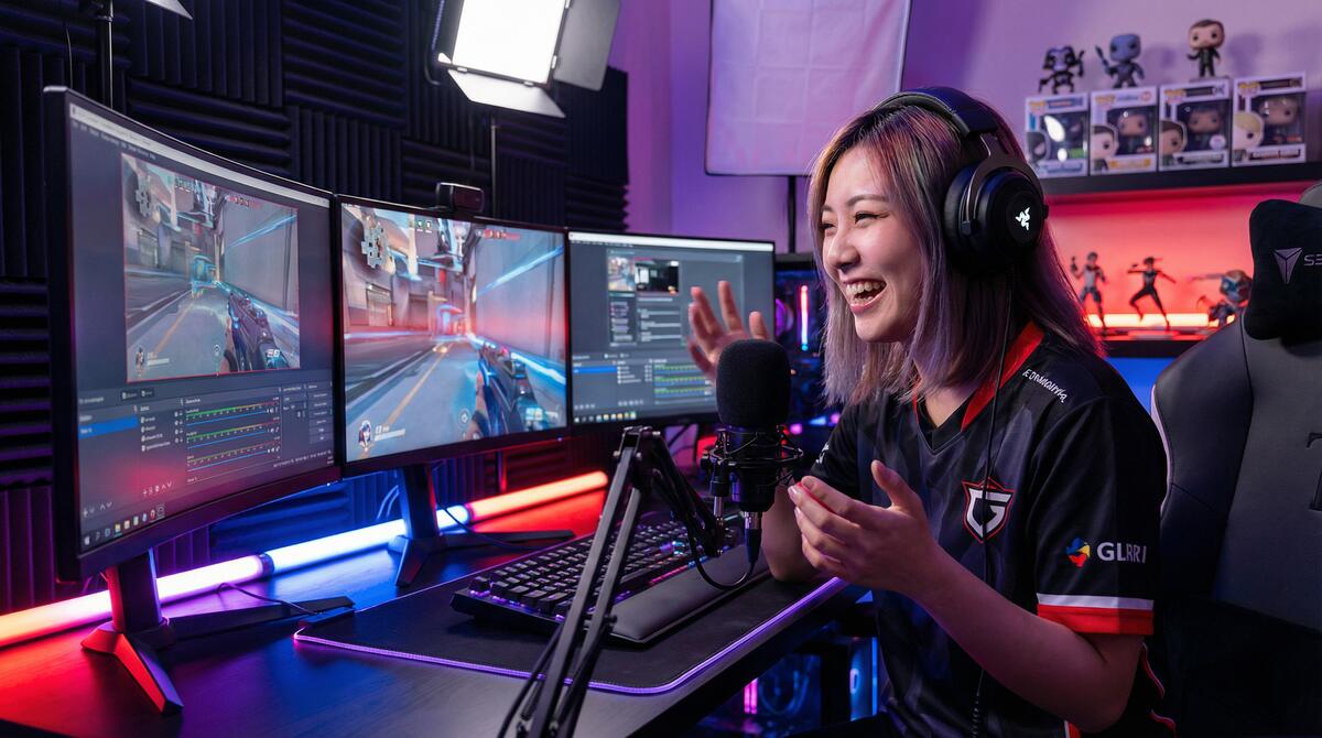 四虎影院直播视频